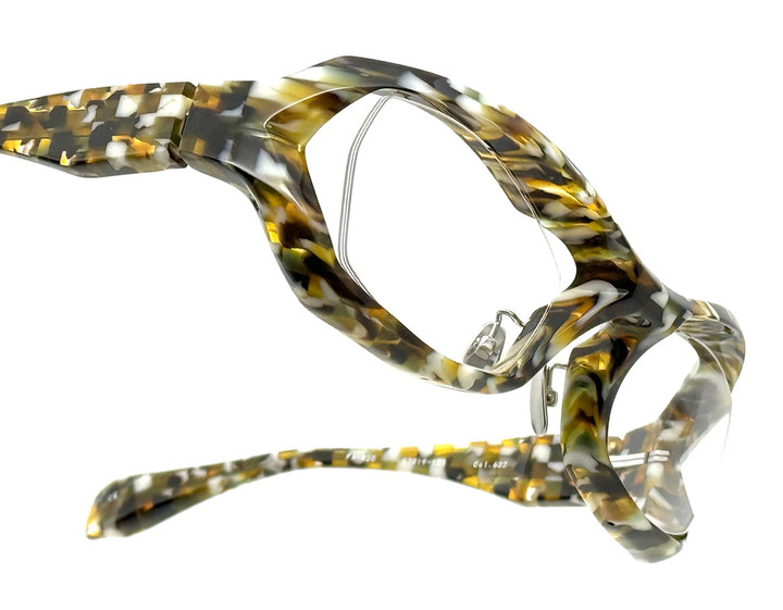 20260130fa420_622_05