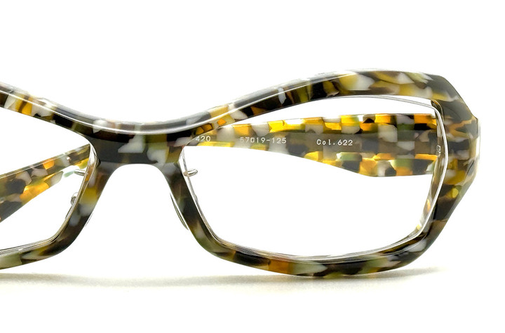 20260130fa420_622_06