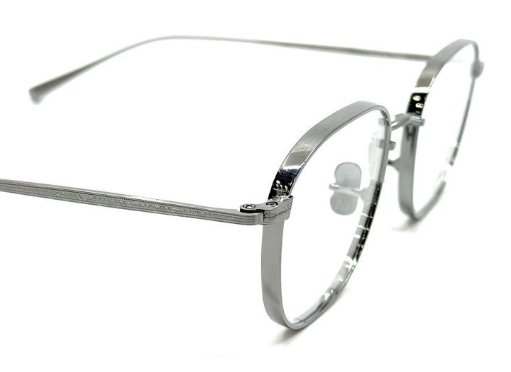 20260204minotaur_p_03