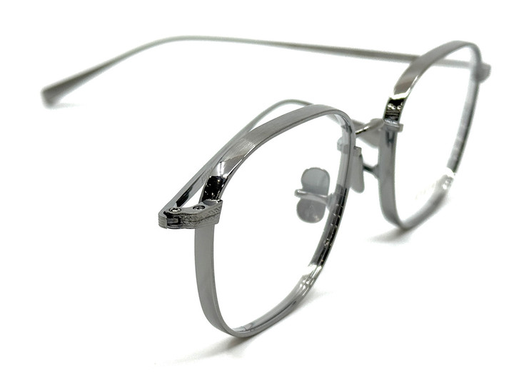 20260204minotaur_p_04