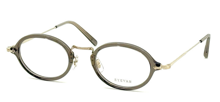 20260210e0517_smkg_01