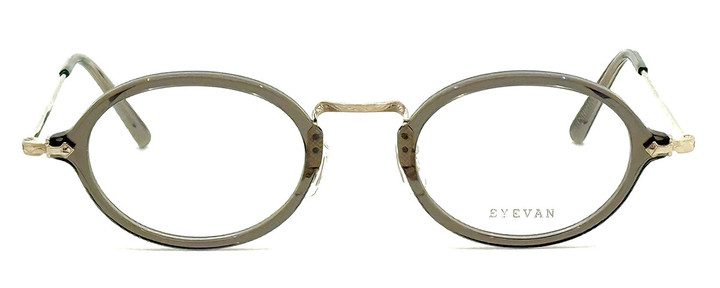 20260210e0517_smkg_02