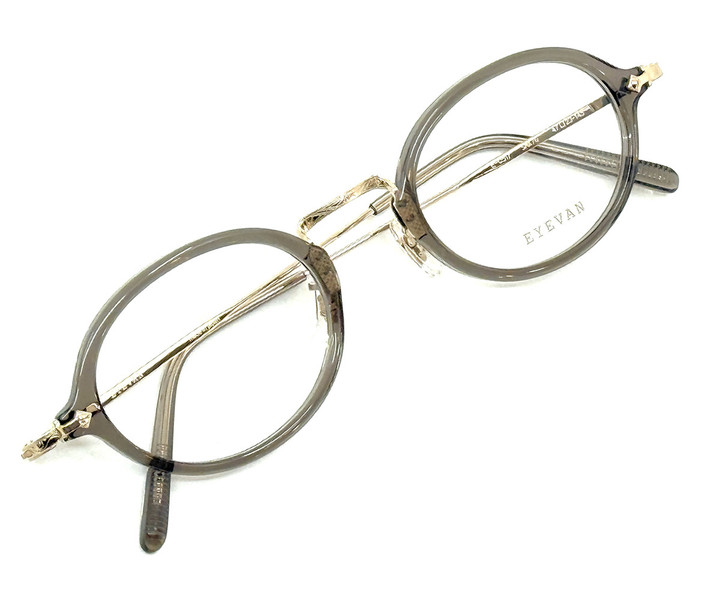 20260210e0517_smkg_04