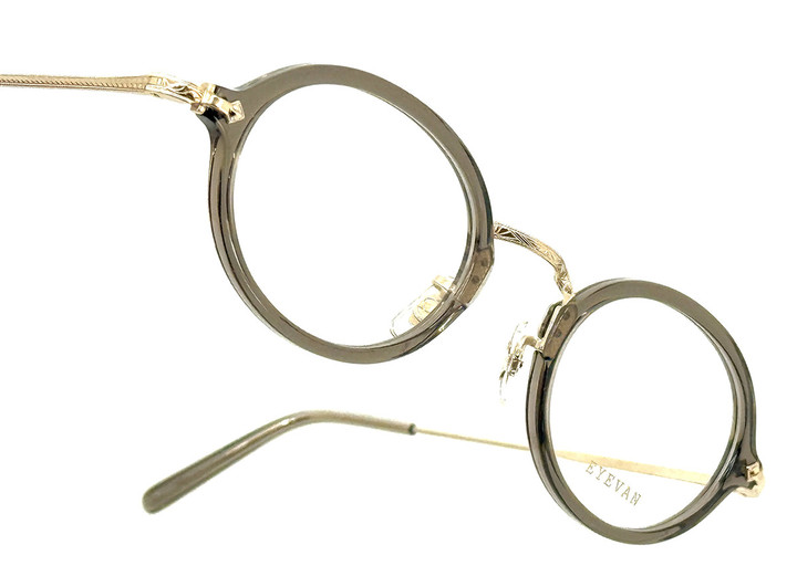 20260210e0517_smkg_05