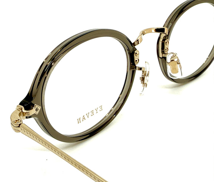 20260210e0517_smkg_07