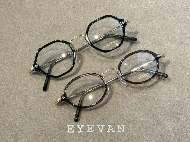 20260210e0517and_e0518_01