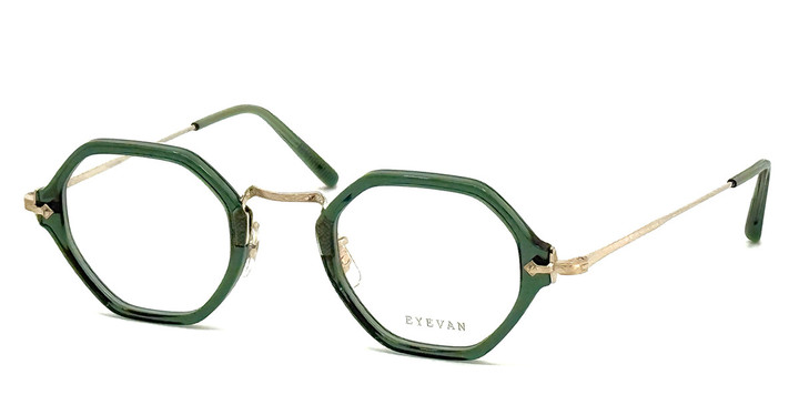 20260210e0518_bgng_01_2