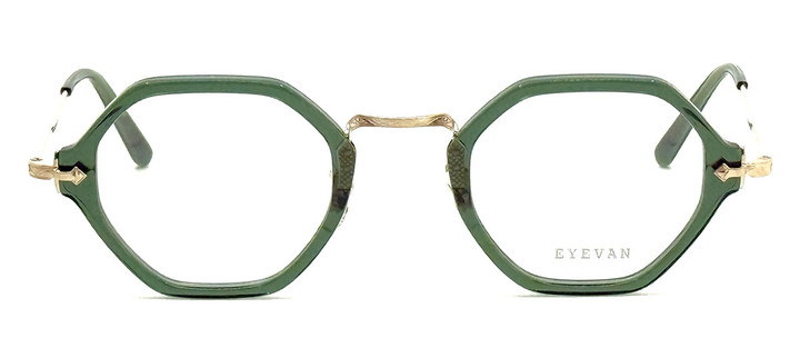 20260210e0518_bgng_02