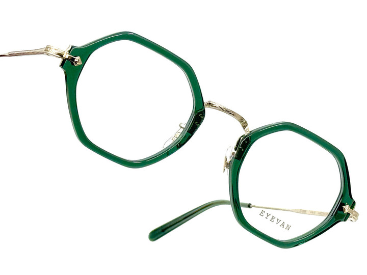 20260210e0518_bgng_05