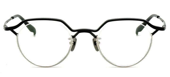 20260211ya011_04_02_3