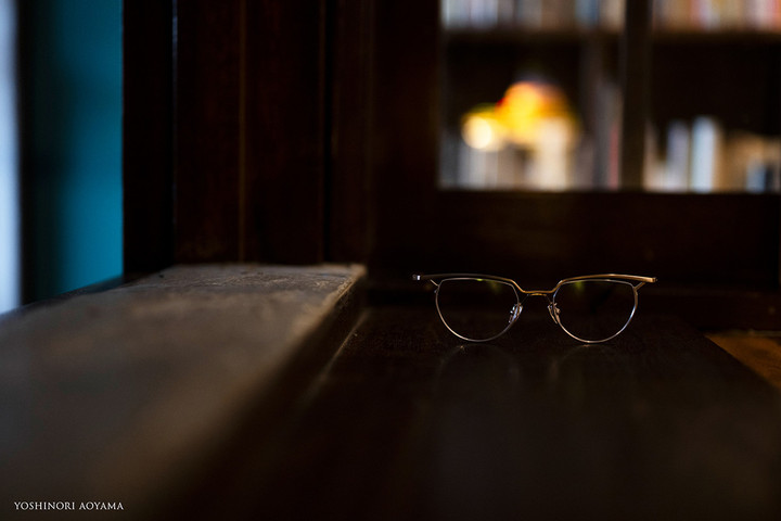 Ya_2025aw_image_004_logoari