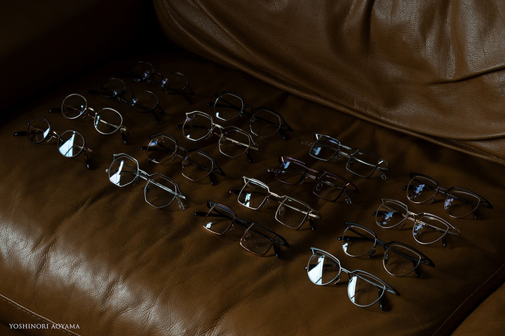 Ya_2025aw_image_006_logoari_2