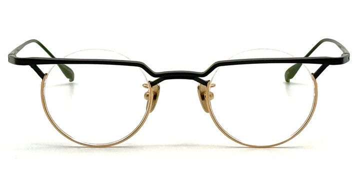 20260214ya001__03_02