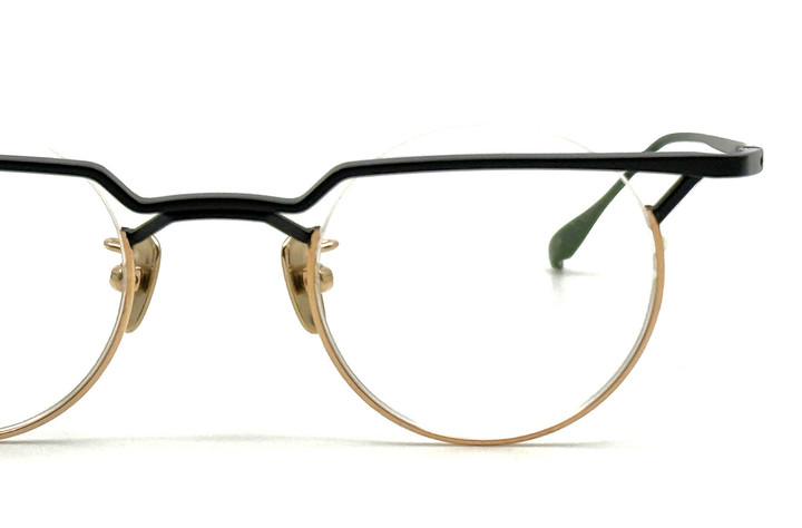 20260214ya001__03_06