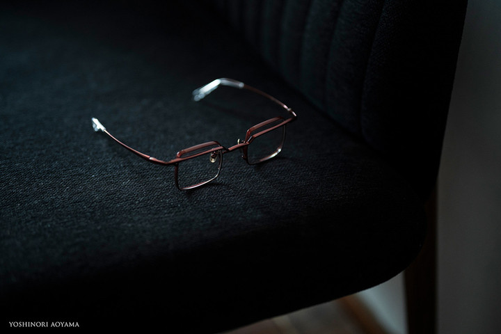 Ya_2025aw_image_005_logoari