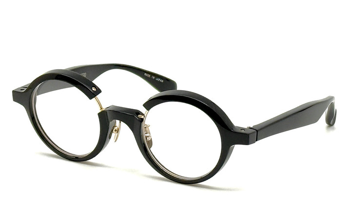 20260215rf170_001_01