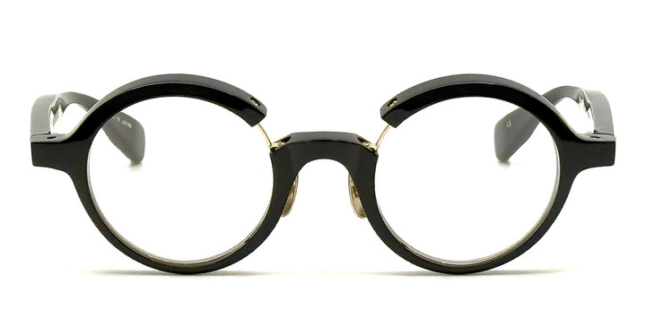 20260215rf170_001_02