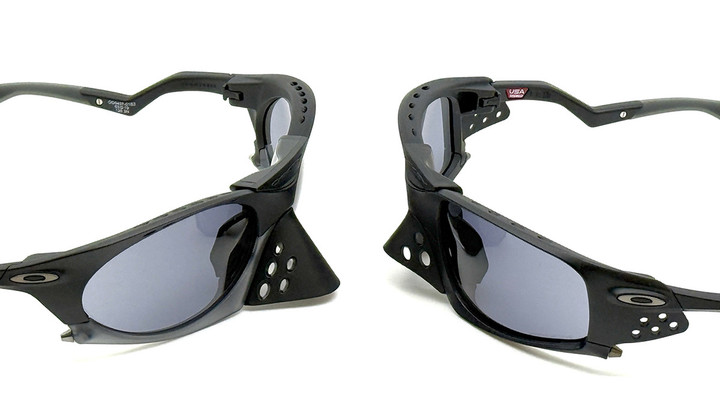 20260216plantaris_nose_gard_01