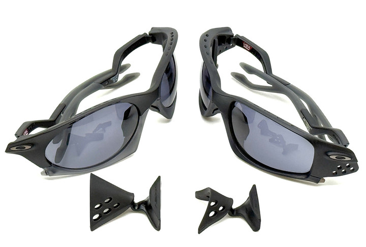 20260216plantaris_nose_gard_02