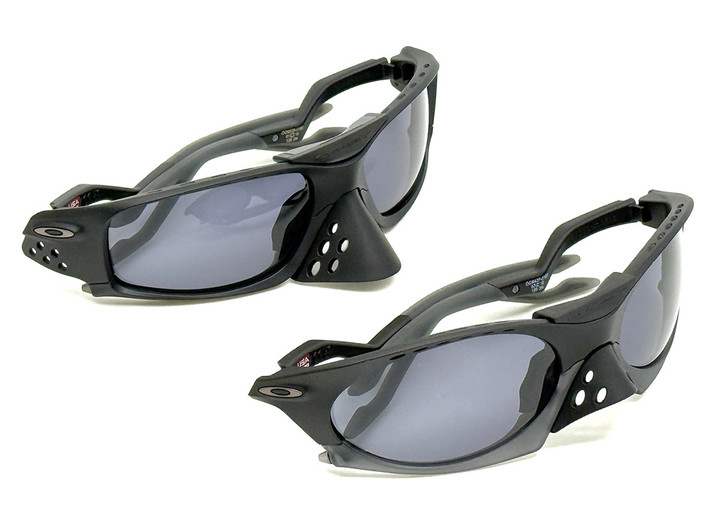 20260216plantaris_nose_gard_03