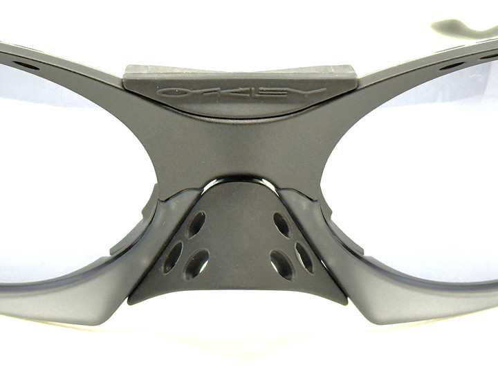 20260216plantaris_nose_gard_04