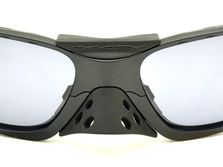 20260216plantaris_nose_gard_05