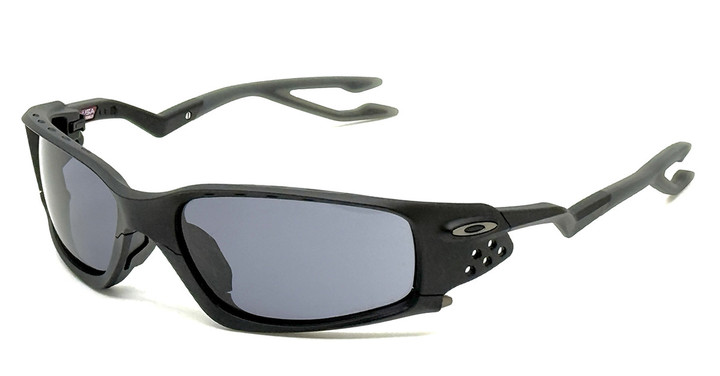 Hamayaブログ : OAKLEY PLANTARIS SQ