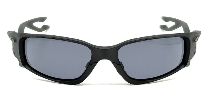 20260216plantaris_sq_02