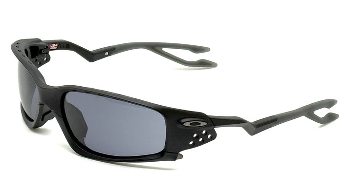 20260216plantaris_sq_03