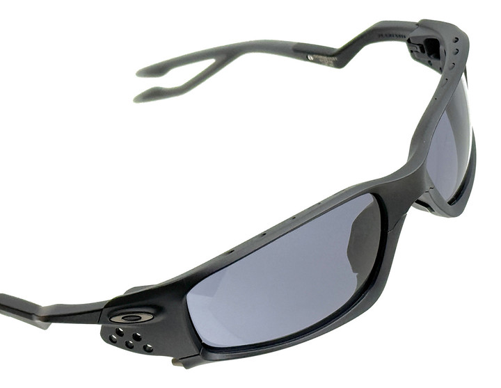 20260216plantaris_sq_05