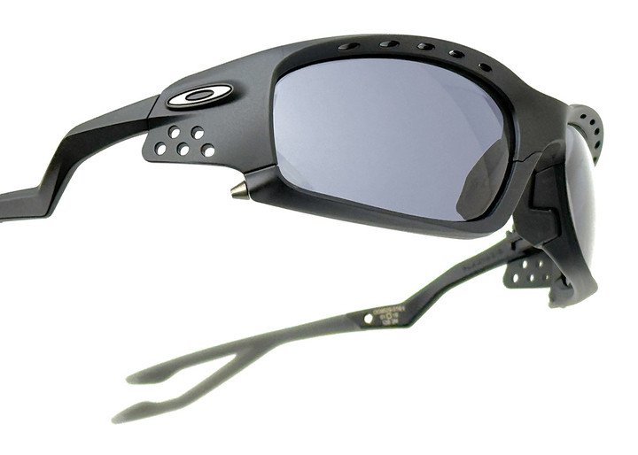 20260216plantaris_sq_06