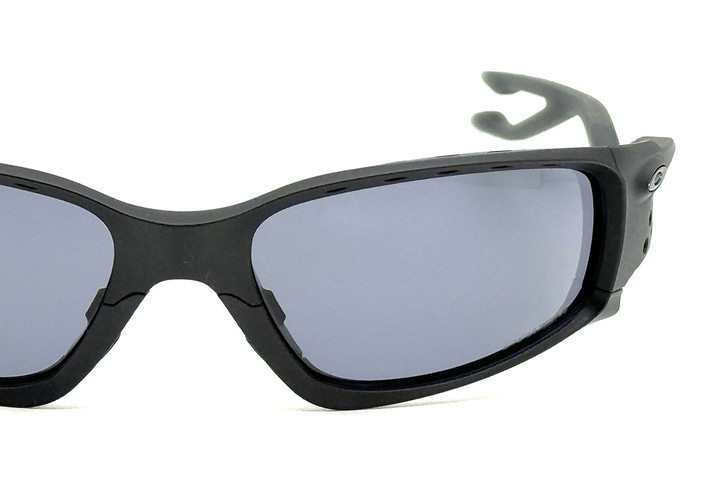 20260216plantaris_sq_07