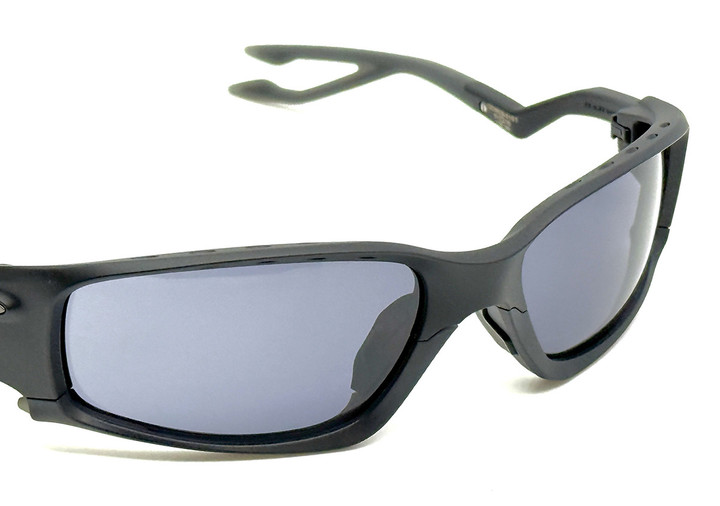 20260216plantaris_sq_08