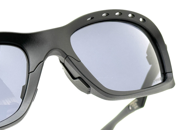 20260216plantaris_sq_09