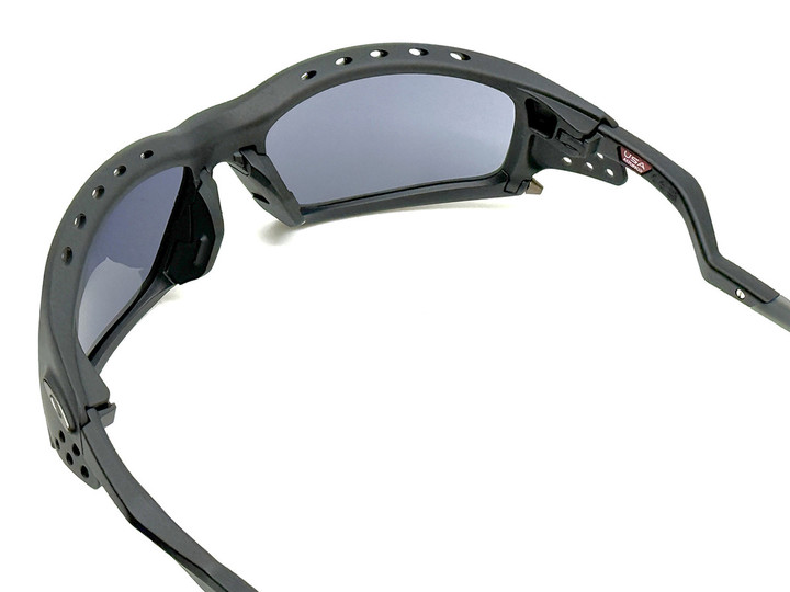 20260216plantaris_sq_11