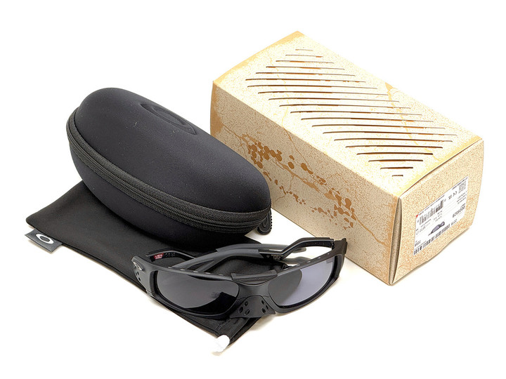 20260216plantaris_sq_case_01