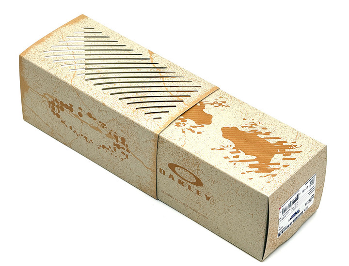 20260216plantaris_sq_case_02