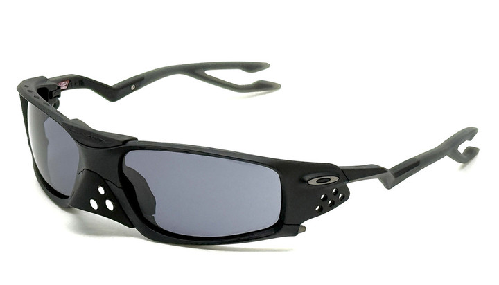 Hamayaブログ : OAKLEY PLANTARIS SQ