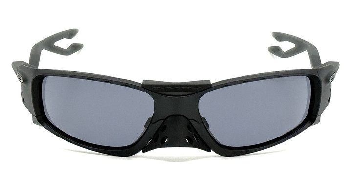 20260216plantaris_sq_ng_02_2