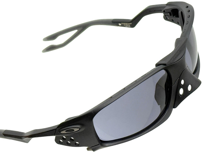 Hamayaブログ : OAKLEY PLANTARIS SQ