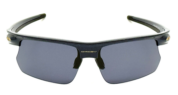 Hamayaブログ : OAKLEY Bisphaera Speed