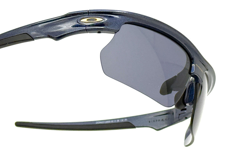 20260218bisphaera_05