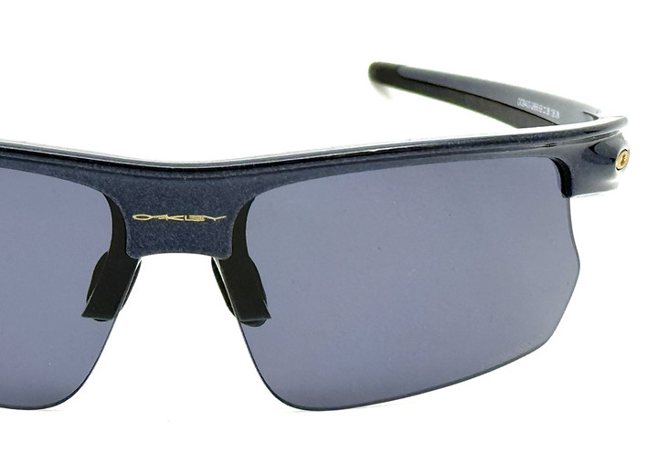 20260218bisphaera_06