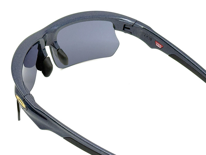 20260218bisphaera_07