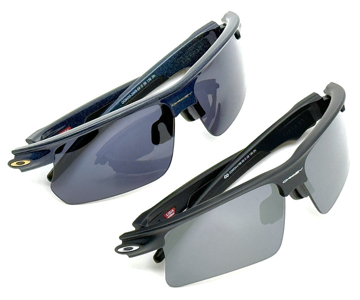 20260218bisphaera_and_speed