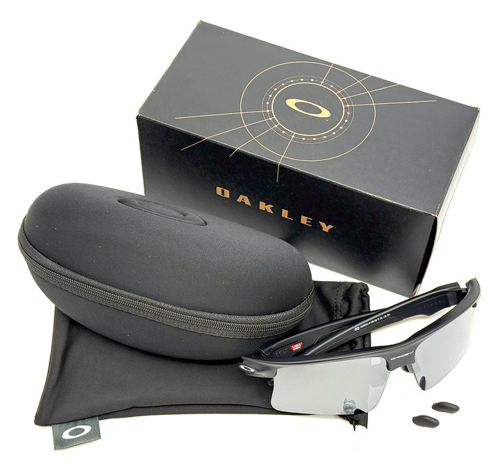 20260218bisphaera_case