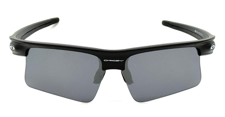 Hamayaブログ : OAKLEY Bisphaera Speed