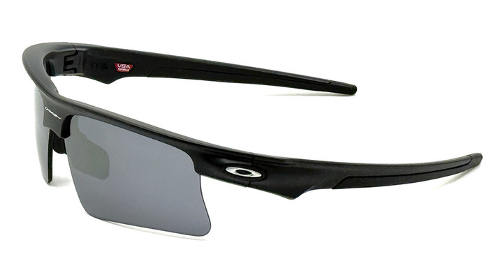 20260218bisphaera_speed_03