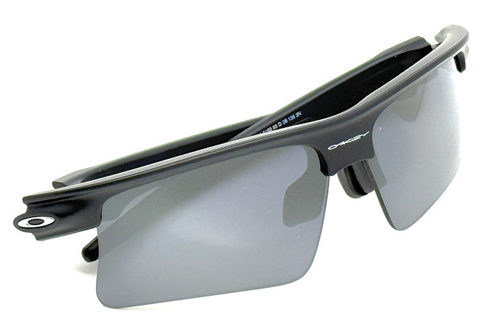 20260218bisphaera_speed_04