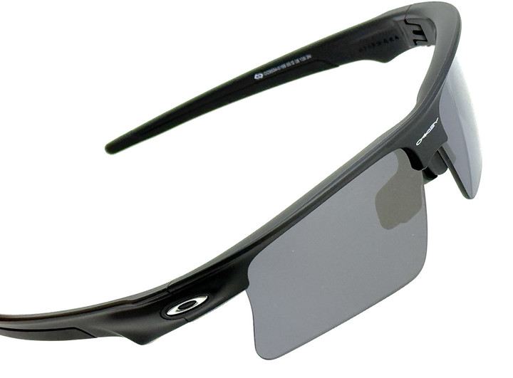 Hamayaブログ : OAKLEY Bisphaera Speed